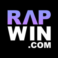 RAPWIN profile image