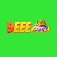 9eeegames profile image