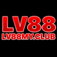 lv88myclub profile image