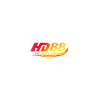 HD88 profile image