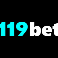 119bet profile image