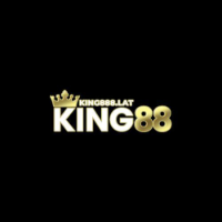 king888lat profile image