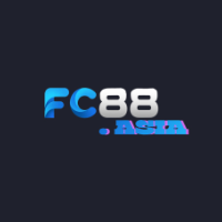 fc88asia profile image