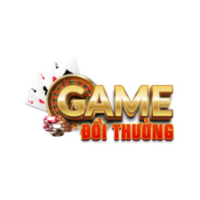 Game Bài Đổi Thưởng profile image