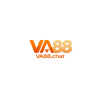 VA88 profile image