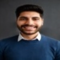 author - upendrasharma