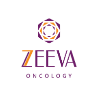 author - Vikas Goswami