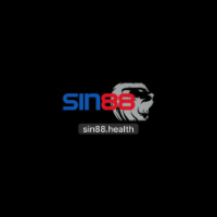 sin88health profile image