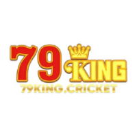 79KING profile image