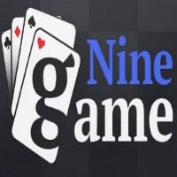 九游娱乐 JIUYOU SPORTS profile image