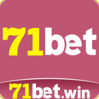 71bet profile image