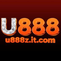 u888zitcomm profile image
