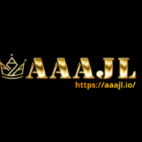 aaajliotop profile image