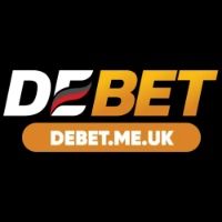 Nhà cái Debet profile image