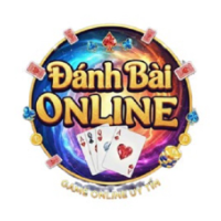 CEO Ngọc Thanh Rose profile image