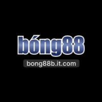 bong88it profile image