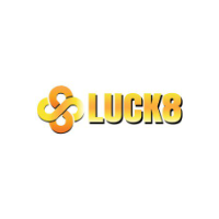 luck8ab profile image
