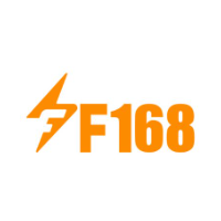 F168 profile image