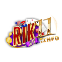 Phan Sào Nam profile image