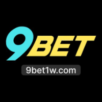 9BET 1WCOM profile image