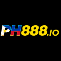 ph888iotop profile image