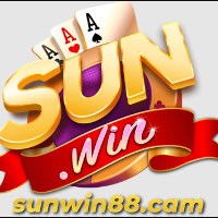 Sunwin profile image