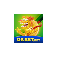 okbet profile image