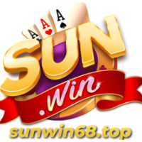 Sunwin profile image