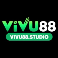 vivu88studio profile image
