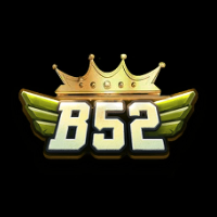 b52club68com profile image