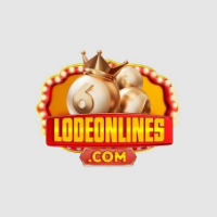 Lô Đề Online profile image