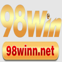 98WIN profile image