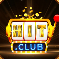 Hit club profile image