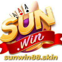 sunwin88skin profile image