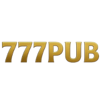 777puborgphtop profile image