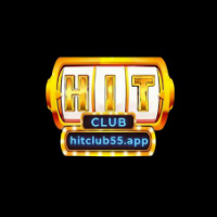hitclub55app profile image