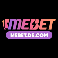 mebetdecom profile image