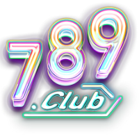 789Club profile image