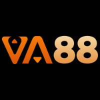 Va88 hot profile image
