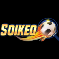 Soi Kèo Nhà Cái profile image
