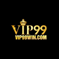 VIP99 profile image