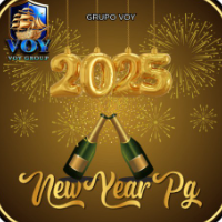 newyearpg profile image