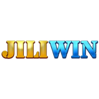 JILIWIN Game profile image