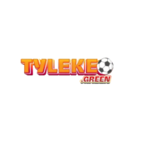 tylekeogreenvn profile image