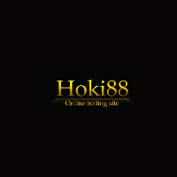 HOKI88 profile image