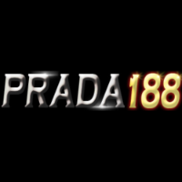 Prada18 8co profile image
