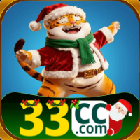 33ccnetbr profile image