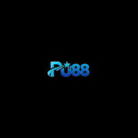 Pub88 vc profile image