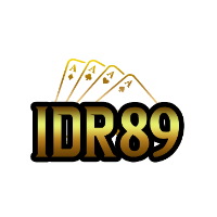 IDR89 profile image