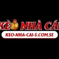Kèo Nhà Cái 5 profile image